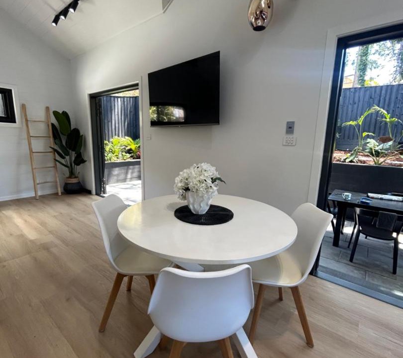 Photo of Livingroom in Vincentia