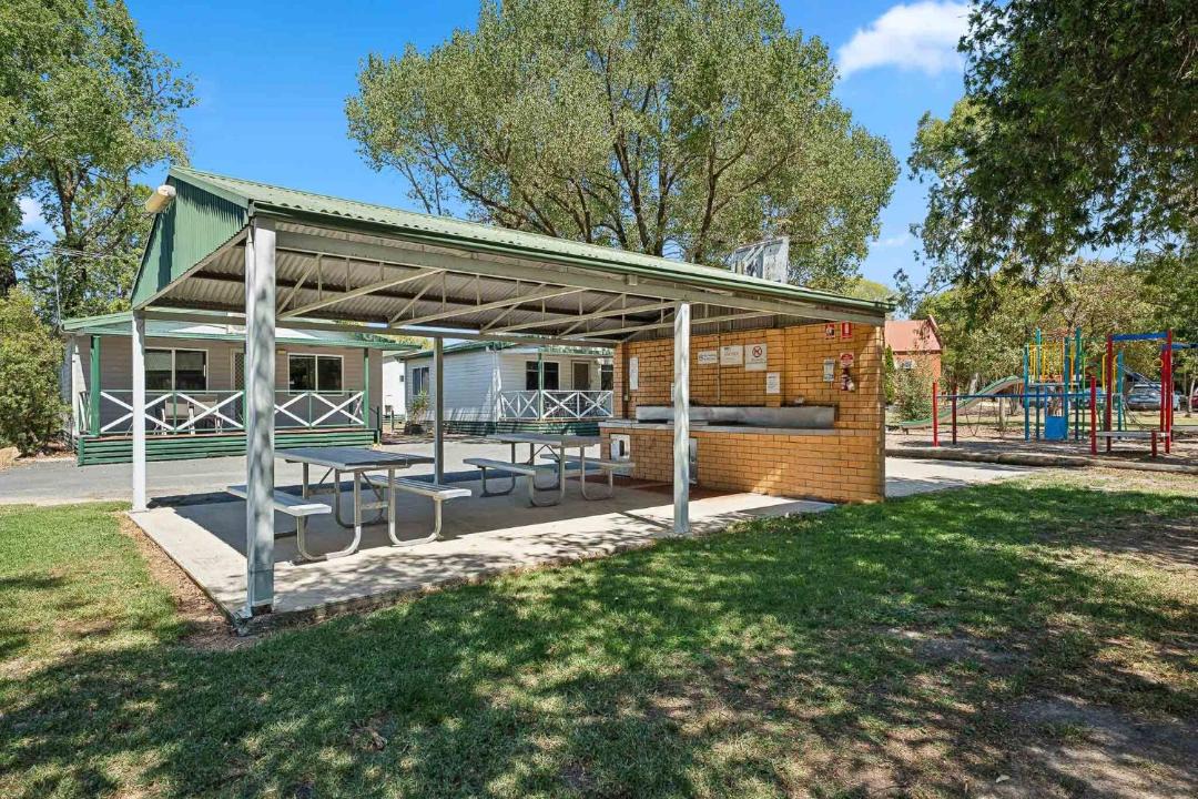 Photo of Others in West Wodonga