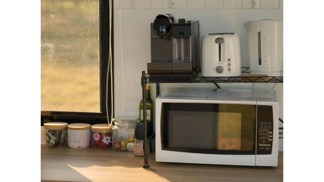 Photo of Kitchen in Ulamambri