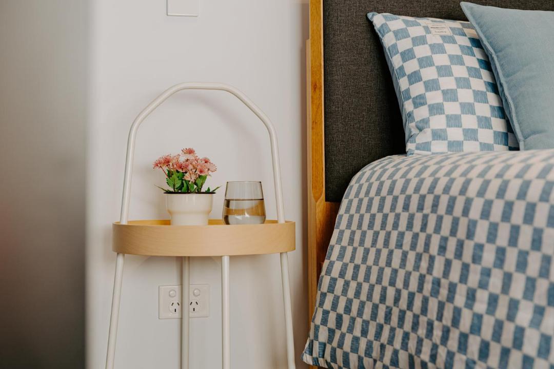 Photo of Bedroom in Box Hill