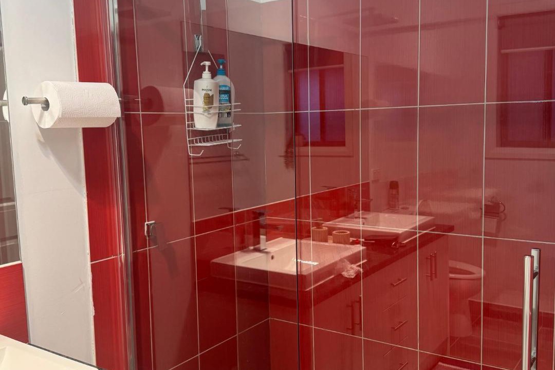 Photo of Bathroom in Truganina