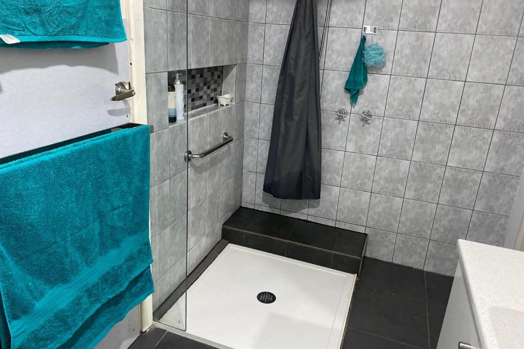 Photo of Bathroom in Holbrook