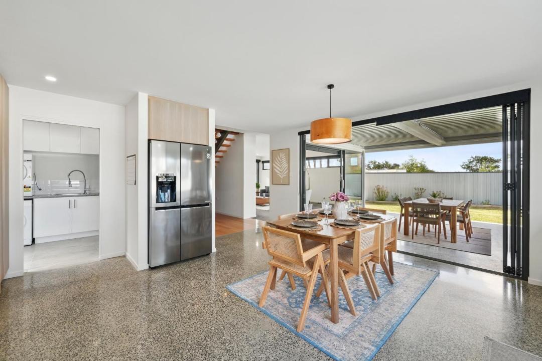 Photo of Kitchen in Lauderdale