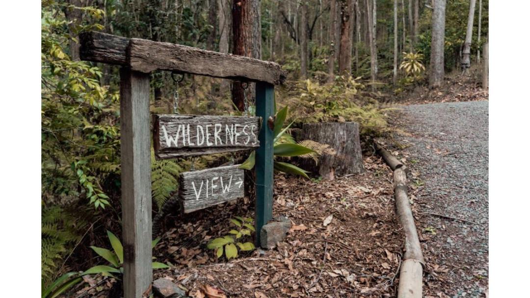 Photo of Others in Mooloolah Valley
