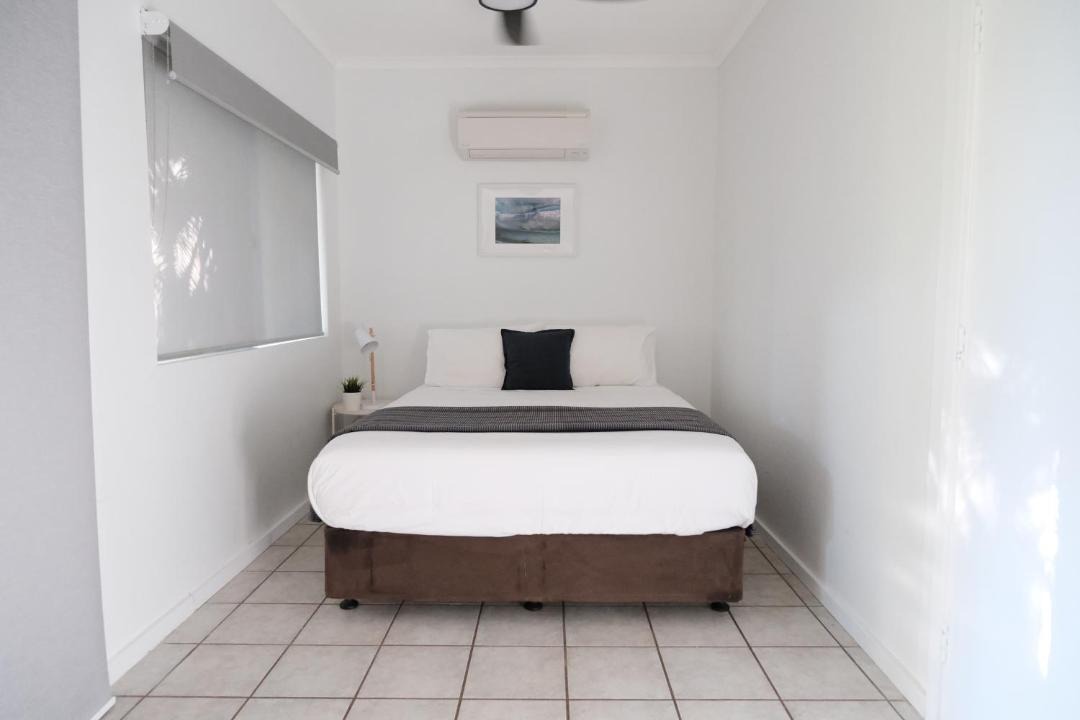Photo of Bedroom in Cable Beach