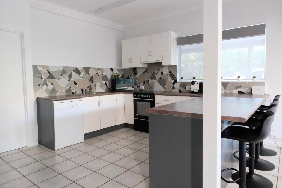 Photo of Kitchen in Cable Beach