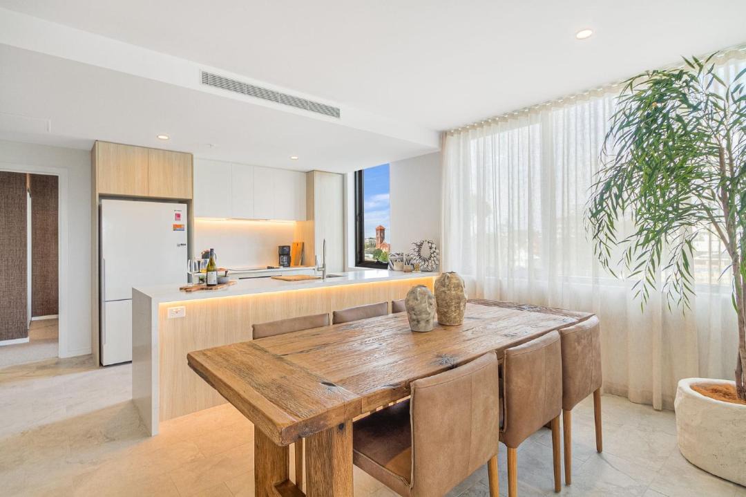 Photo of Others in Coolangatta