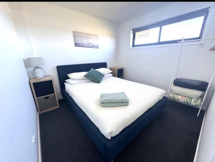 Photo of Bedroom in Nubeena