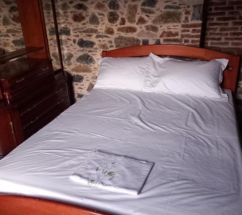 Photo of Others in Lesvos