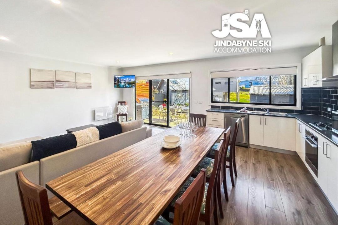 Photo of Others in East Jindabyne