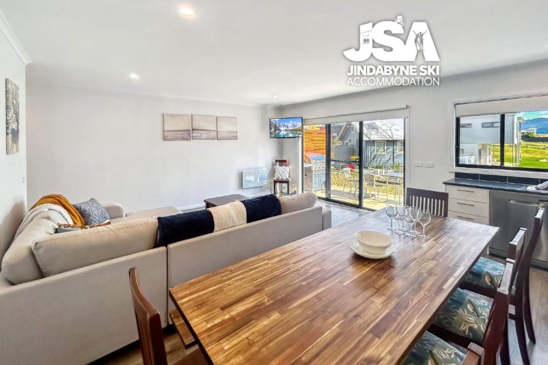 Photo of Others in East Jindabyne
