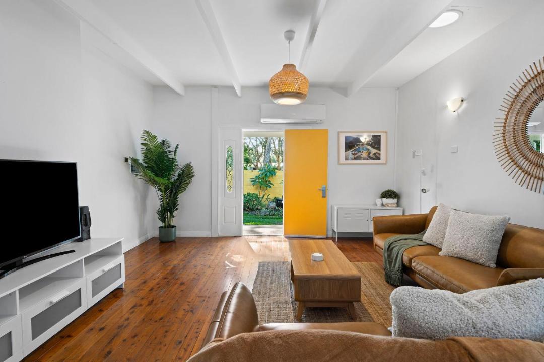 Photo of Livingroom in Budgewoi