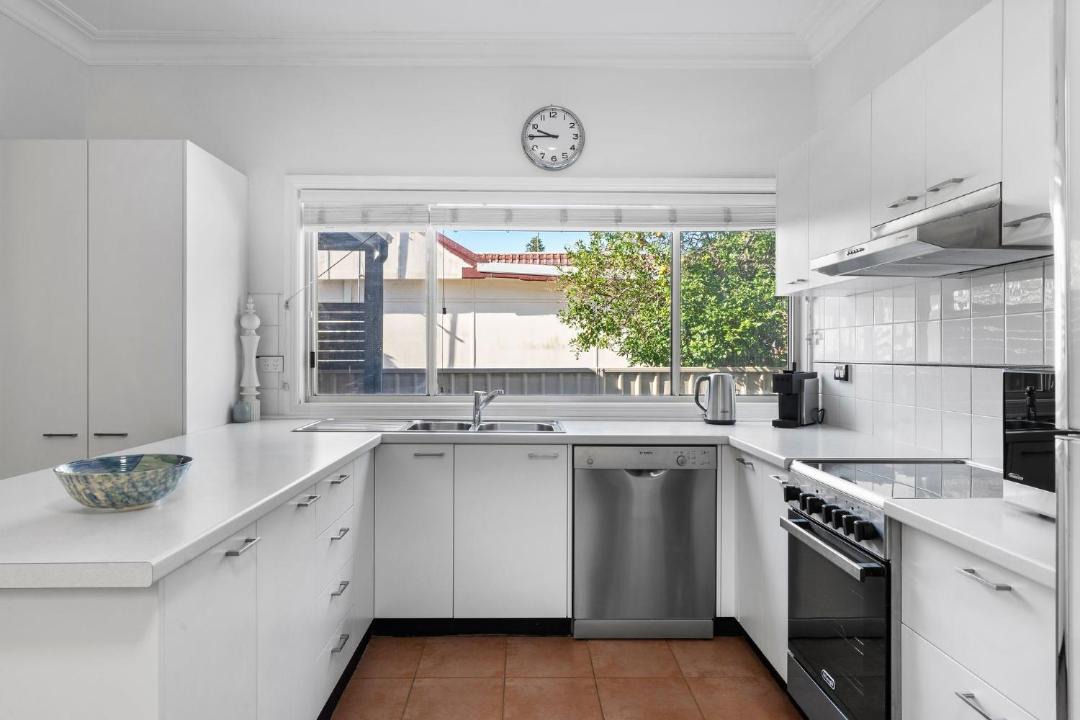 Photo of Kitchen in Budgewoi