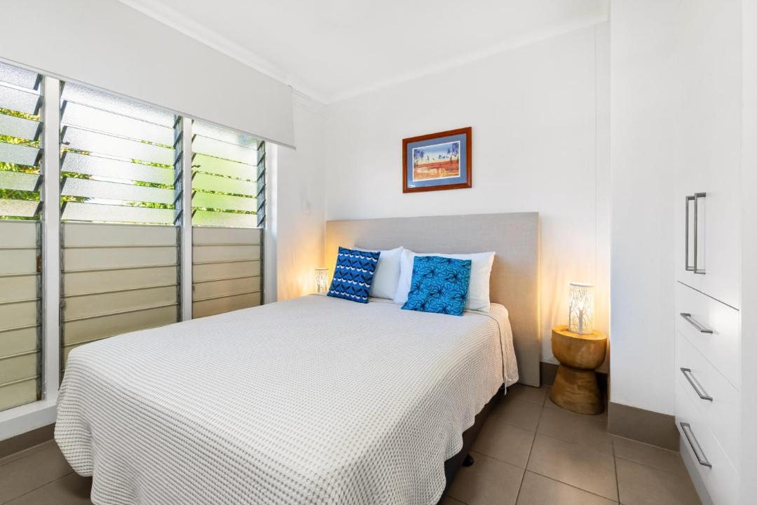 Photo of Bedroom in Jingili