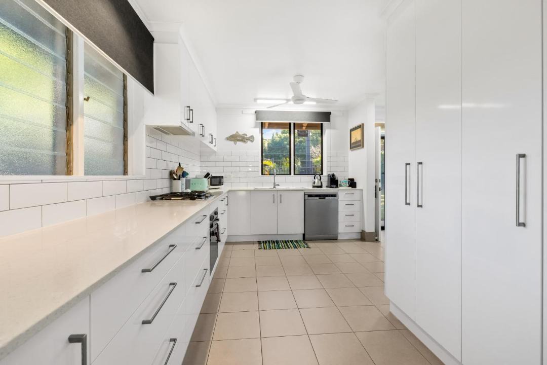 Photo of Kitchen in Jingili