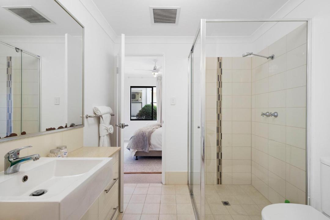 Photo of Bathroom in Beckenham