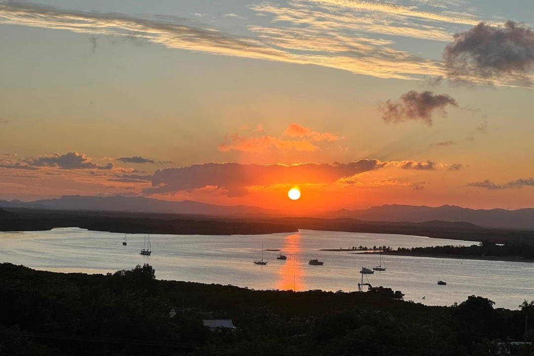 Photo of Others in Cooktown