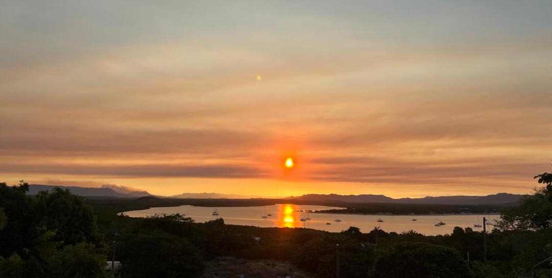 Photo of Others in Cooktown