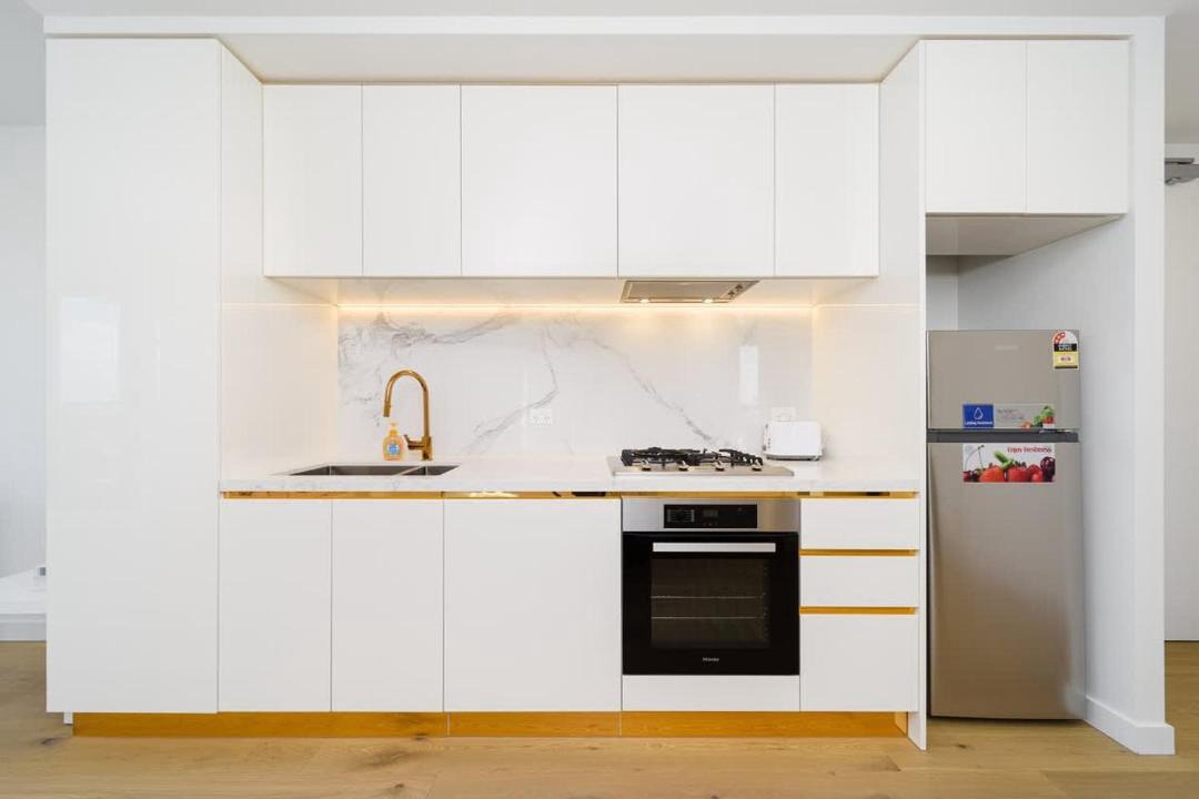 Photo of Kitchen in Box Hill