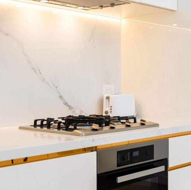 Photo of Kitchen in Box Hill