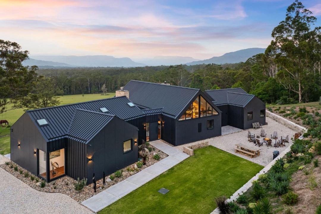 Photo of Others in Kangaroo Valley