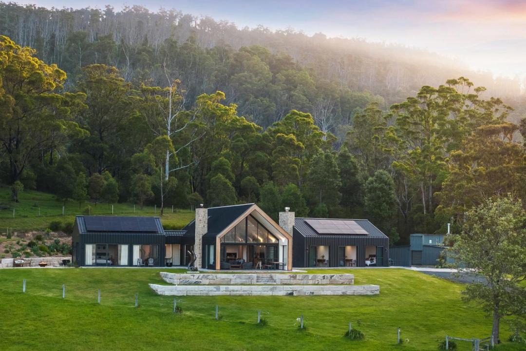 Photo of Others in Kangaroo Valley