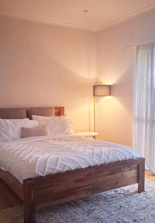Photo of Bedroom in Airlie Beach