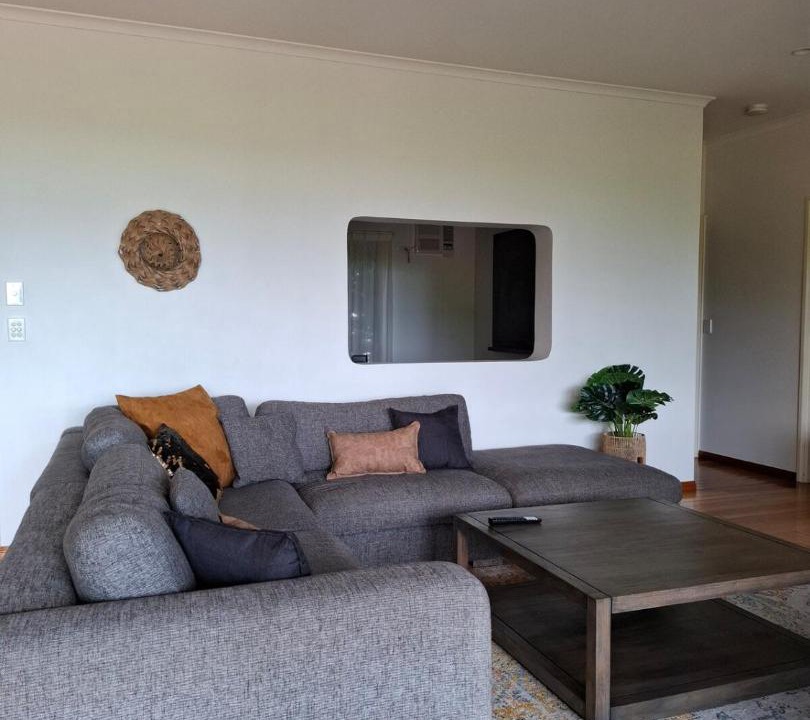 Photo of Livingroom in Airlie Beach