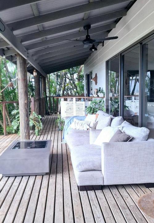 Photo of Others in Airlie Beach