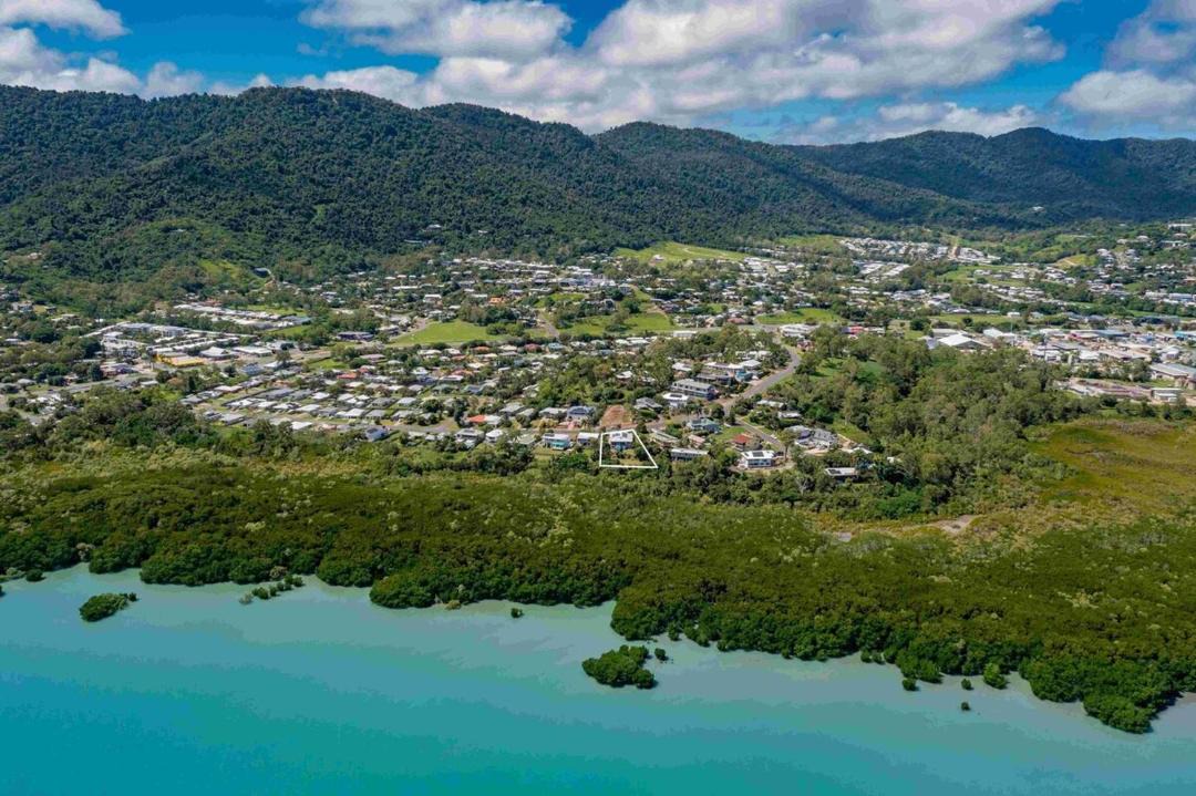 Photo of Others in Cannonvale