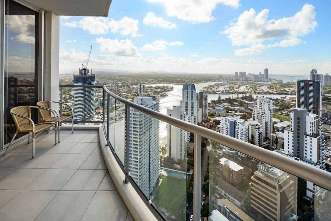 Photo of Others in Surfers Paradise