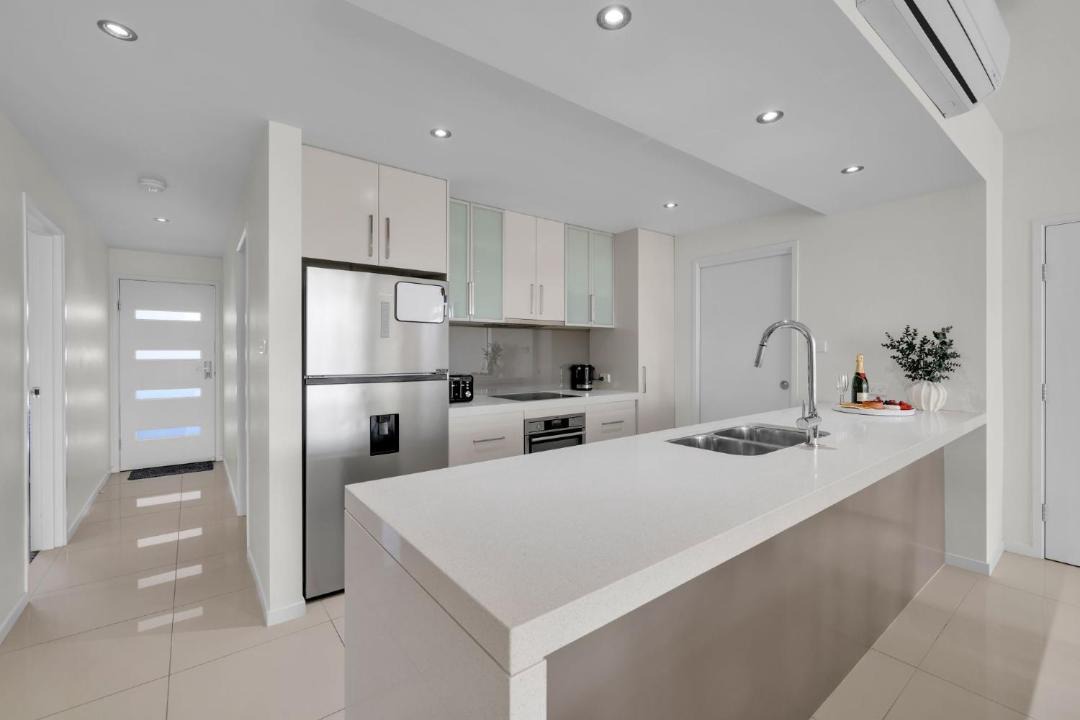 Photo of Kitchen in Huskisson