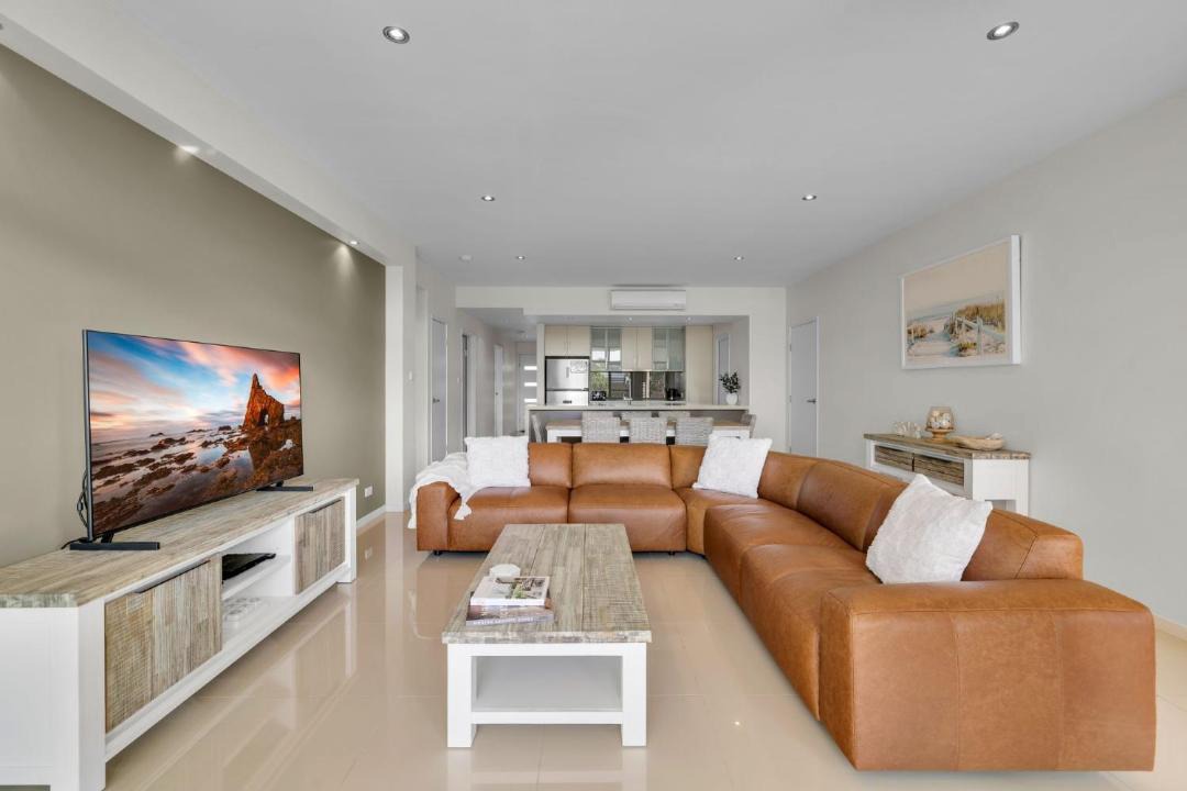 Photo of Livingroom in Huskisson
