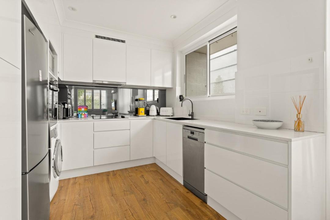Photo of Kitchen in Manly
