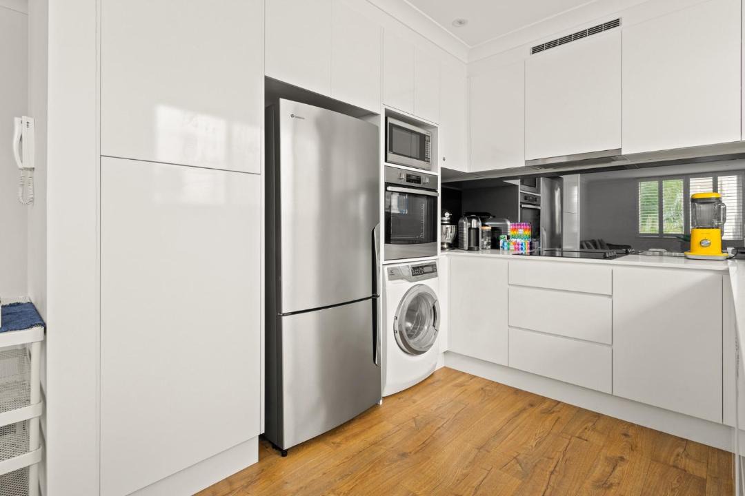 Photo of Kitchen in Manly