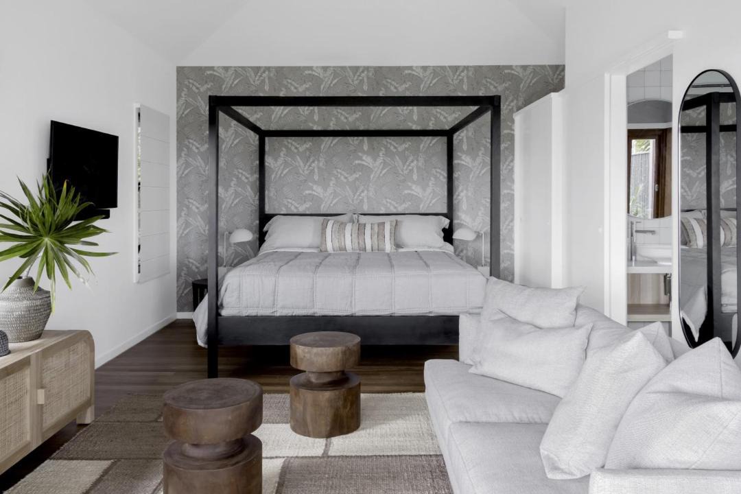 Photo of Bedroom in Ewingsdale
