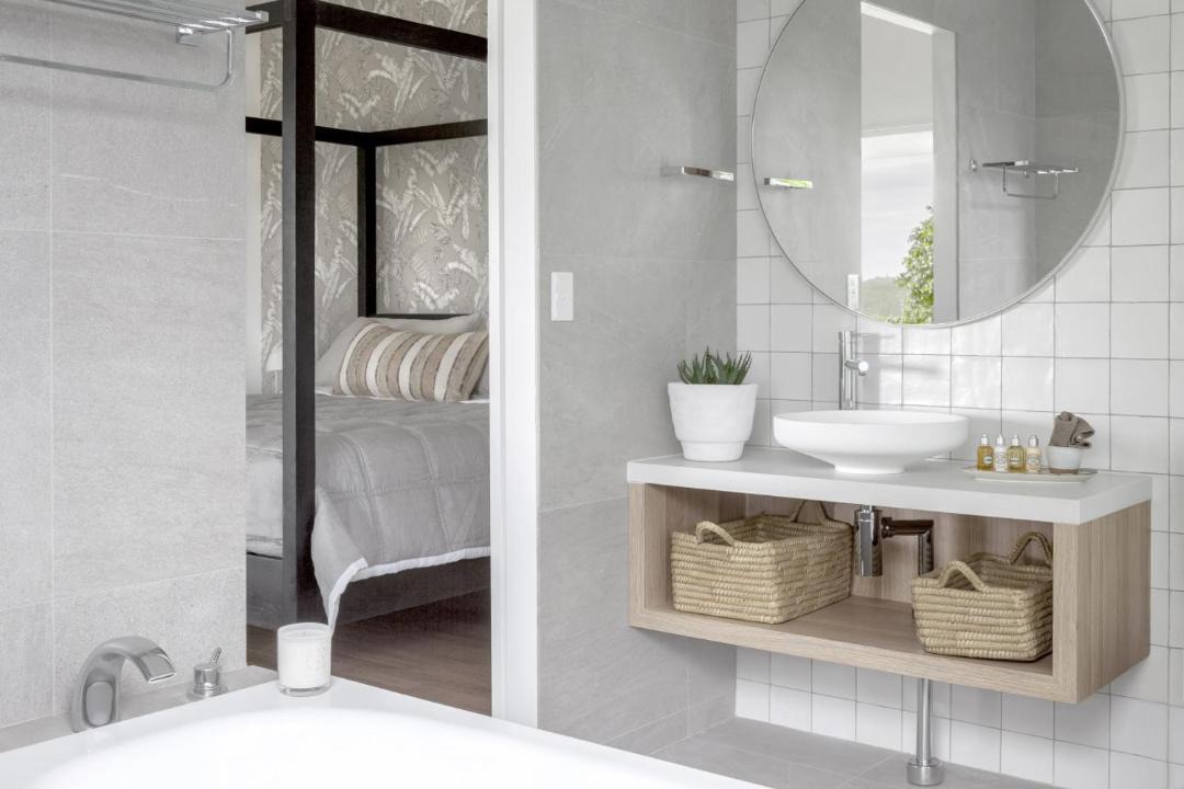 Photo of Bathroom in Ewingsdale