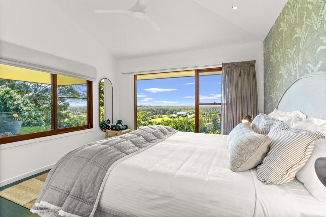 Photo of Bedroom in Ewingsdale