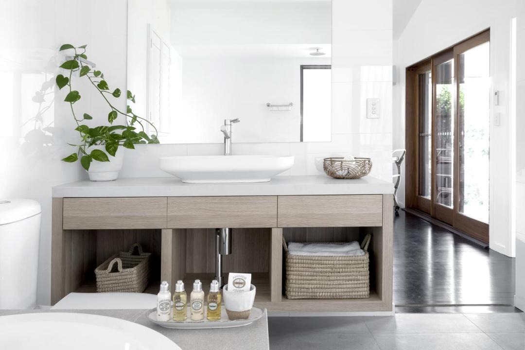 Photo of Bathroom in Ewingsdale