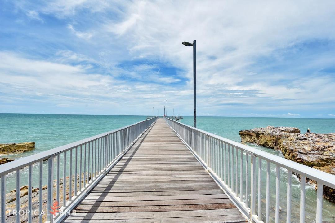 Photo of Others in Nightcliff