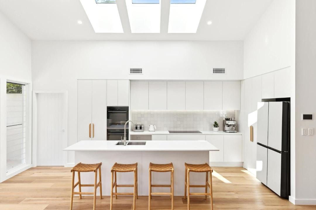 Photo of Kitchen in Umina Beach