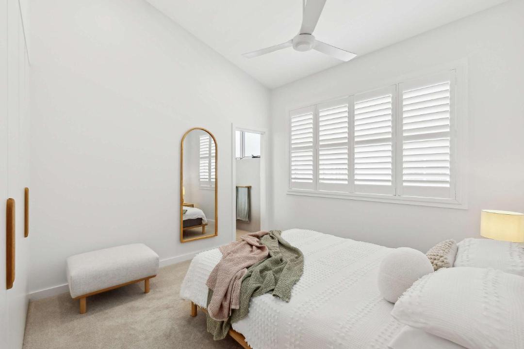 Photo of Bedroom in Umina Beach