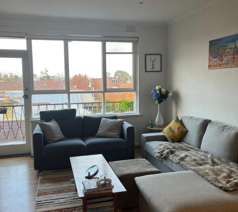 Photo of Livingroom in Windsor