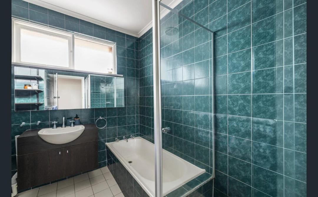 Photo of Bathroom in Windsor
