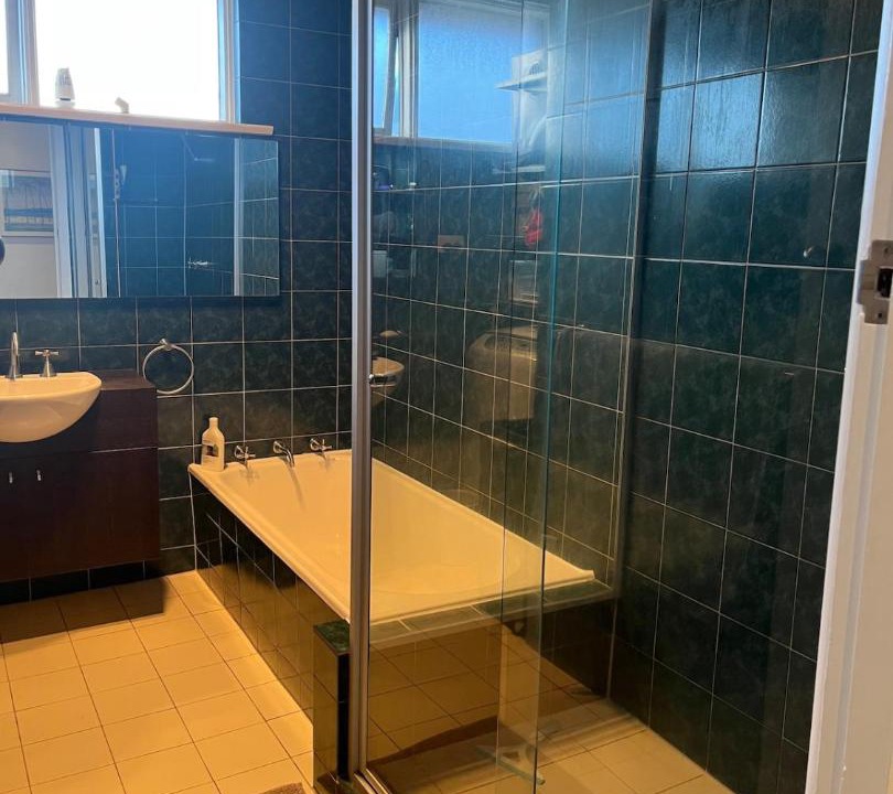 Photo of Bathroom in Windsor