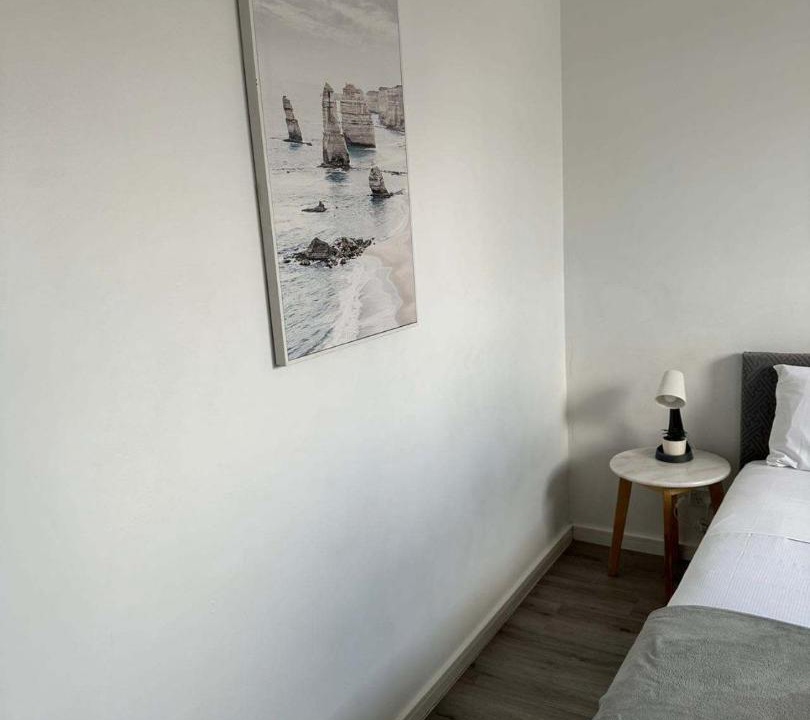 Photo of Bedroom in Guildford West
