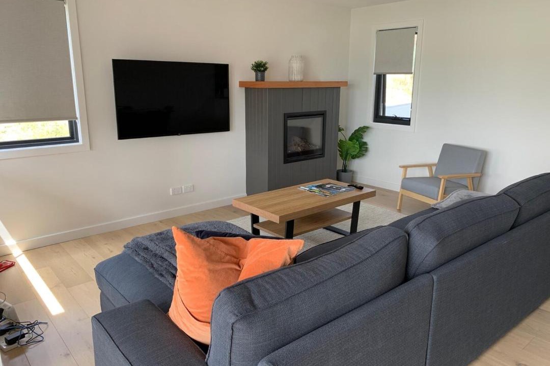 Photo of Livingroom in East Jindabyne
