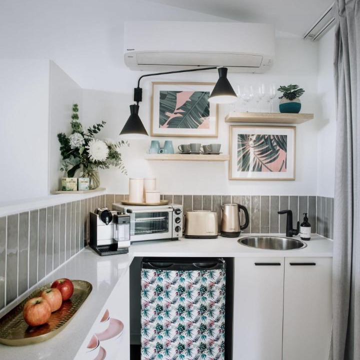 Photo of Kitchen in Terrigal