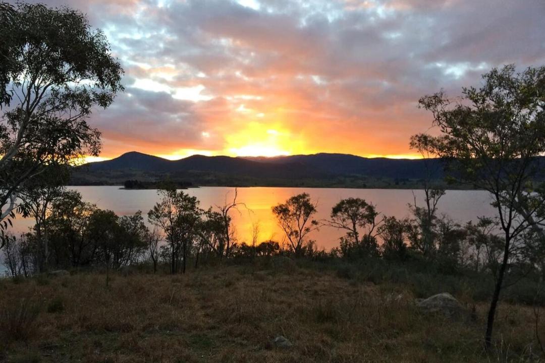 Photo of Others in East Jindabyne