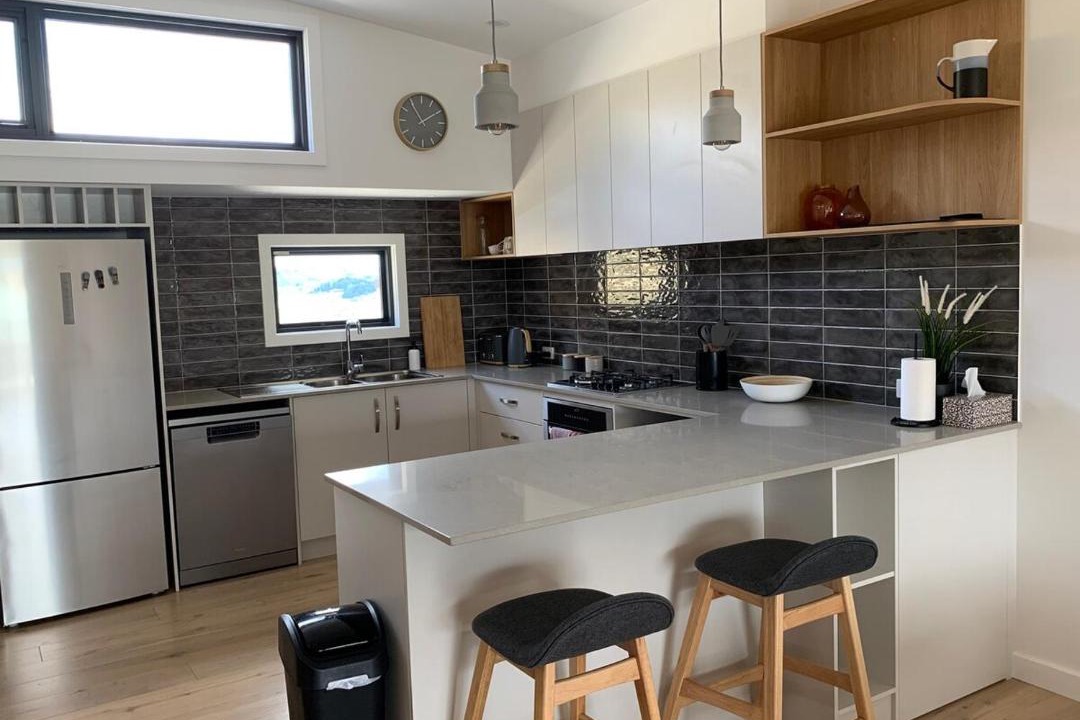 Photo of Kitchen in East Jindabyne